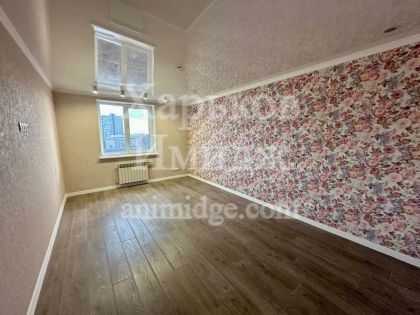 Продам 3-х комнатную квартиру на 6 этаже 9 этажного дома новострой Жилойц Комплекс Радужный Новые Дома